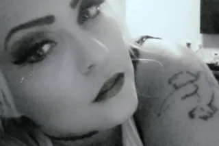 💥HELLA CUTE💨ThiKk HiPs N THIGHS 💯pAWg😶‍🌫PeeKaBoo👻💥 - Image 7