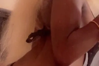 special ❤INCALLS ONLY❤ - 21 - Image 1