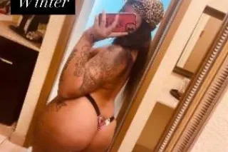 hey babe im back - Image 1