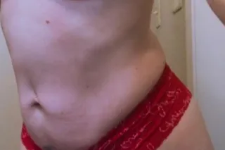 🌺__OuTCALLs annnd CAR PLAy BAB... - Image 1