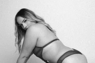 ShowMeStateMilf - Image 11