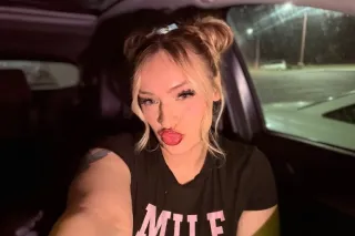 ShowMeStateMilf - Image 4