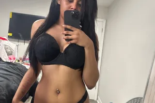 slime petite come taste this t... - Image 2