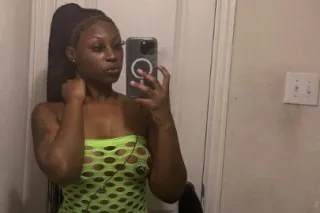 available 24/7 💦🥵 ask about qv... - Image 4