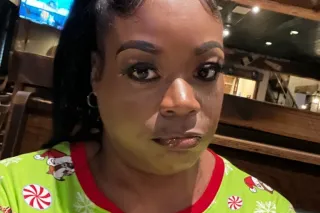 Hi im Caramel Babes 🥰💘👅🫶🏽💦 - 3... - Image 2