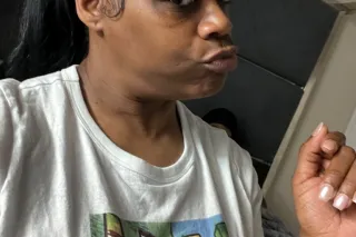 Hi im Caramel Babes 🥰💘👅🫶🏽💦 - 3... - Image 3