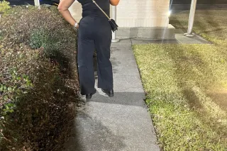 Hi im Caramel Babes 🥰💘👅🫶🏽💦 - 3... - Image 4