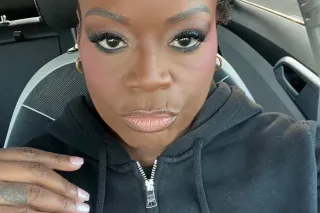 Hi im Caramel Babes 🥰💘👅🫶🏽💦 - Image 5