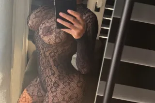 CHINA NEW PICS (available now) read fully please - Image 9