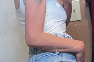 130 CUM C ME B4 WORK PLEASE!!!... - Image 4