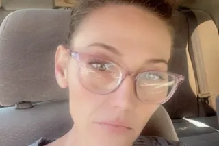 130 CUM C ME B4 WORK PLEASE!!! CALL ONLY - Image 5