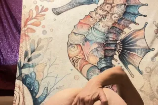 130 CUM C ME B4 WORK PLEASE!!! CALL ONLY - Image 6