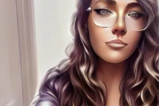 130 CUM C ME B4 WORK PLEASE!!! CALL ONLY - Image 7