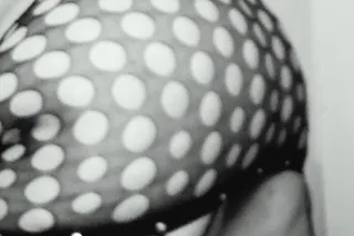 💦 Out-Calls or Car Dates or Fa... - Image 2