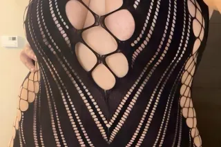 💦 Out-Calls or Car Dates or FaceTime shows 💦 - Image 5