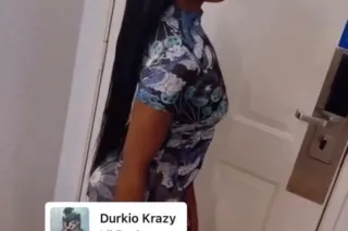 Avallable Now💋😘FOR INCALL / OU... - Image 1