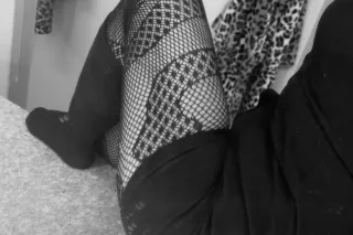 Hey Hun Incalls Outcalls Lets ... - Image 4