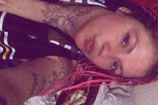 Cute fun and ready to come - 3... - Image 2