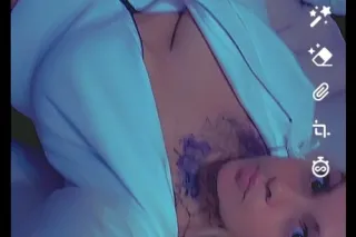 Cute fun and ready to come - Image 7