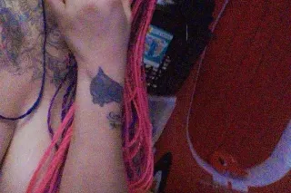 Cute fun and ready to come - 3... - Image 1