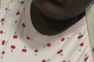 BBW ALERT!!❤Juicyy Thundaa❤💙hh... - Image 2