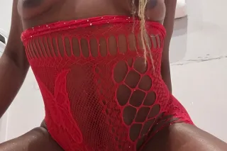 When words fail, wallet works - Image 11