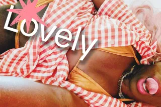 When words fail, wallet works ... - Image 3