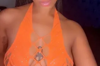 🧡OUTCALL ONLY🧡 LAST FEW HOURS HERE - Image 5