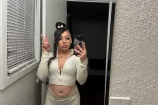 SEXY PETITE FILIPINO LATINA✨🍬I... - Image 4