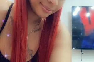 ITS THE GLO EXPERINCE I GOT THAT WATER PARK💕💕💕 - Image 6