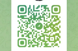 💋VIP Service Available💓New Gir... - Image 3