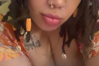 Available Now 🫦In and Out Calls 💕 👅 24/7 Ready to play Daddy. - Image 3