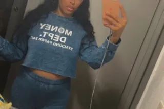 irresistible amazing sweet tre... - Image 4