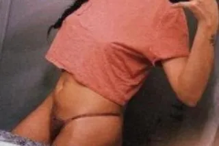 irresistible amazing sweet tre... - Image 1