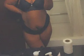 Make Me Squirt Tonight💦Juicy,Thick&Ready2Play💋|$100Min|24/7 - Image 5