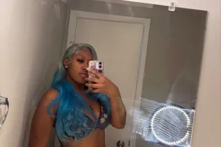 cum have the cinnamon experience 👅 clean & discrete unrushed meets 💫💋 INCALL SPECIALS - Image 6