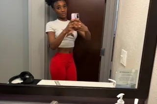 Delightful Deja 🇱🇷 - 22 - Image 3