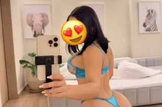 🍆available mee here beby 24/7🍆... - Image 1