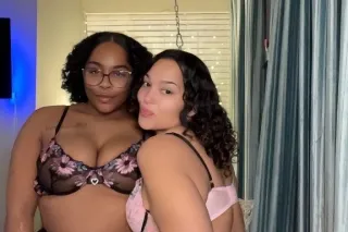 FReAky FRiDaY 💦 🥳 - Image 2