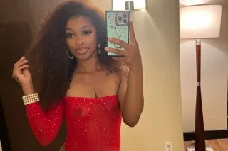 No GFE ☺ Deepthroat Queen 💋Inc... - Image 2