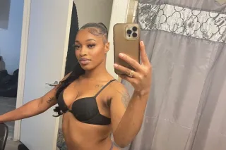 No GFE ☺ Deepthroat Queen 💋Inc... - Image 1