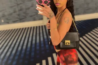 INCALL QV SPECIAL 😍PETITE BOMBSHELL BEAUTY THROAT GAT 😝😻🐐💦 INCALL AND OUTCALL - Image 11