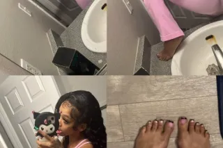 INCALL QV SPECIAL 😍PETITE BOMBSHELL BEAUTY THROAT GAT 😝😻🐐💦 INCALL AND OUTCALL - Image 9