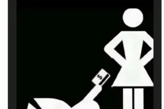 ♓🎊🎂🎉 squirt☔💦💦night specials available🍯🤪😜😜😋 - Image 6