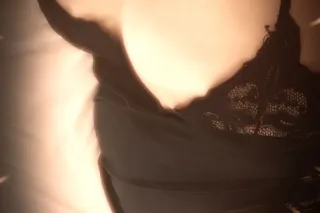 60 100 160 incall special❤ loc... - Image 4