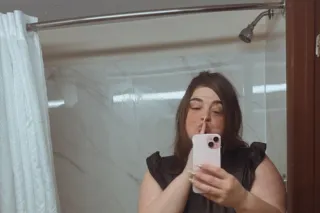 60 100 160 incall special❤ located in billerica 🩵 BBW 𝔹𝕒𝕣𝕓𝕚𝕖 💖. 𝓗𝓲𝓰𝓱 𝓠𝓾𝓪𝓵𝓲𝓽𝔂 & 𝒰𝓁𝓉𝒾𝓂𝒶𝓉𝑒 𝒮𝒶𝓉𝒾𝓈𝒻𝒶𝒸𝓉𝒾𝑜𝓃 🏆. αναιℓαвℓє иσω!  - Image 8