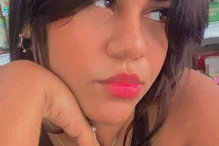 Chocolat Barbie - 27 - Image 3