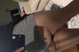 outcalls only text me only to secure a meet for later today let a bbw with wet pussy ride and cum on that dick daddy👅💦😩420 friendly im real sensual baby 💕😋 - Image 8