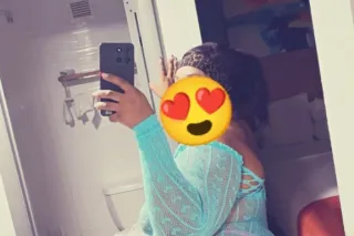 🫣 Slutty girl✨ can I wet you up 💧 REAL BARBIE 💕 Sloppy Top 👅 - Image 5