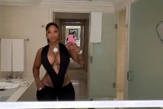 Anal 🤤 Bbj 👅 Outcall / Incall. Gfe No kiss 69 Extra pay - Image 2